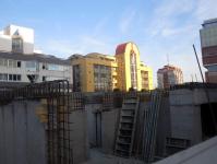 Imagine atasata: Parcare ANAF 372 - 12 mai 2012.JPG